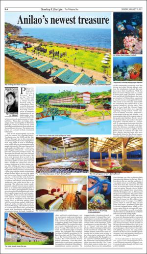 philippinestar_d-20170101_000_00_00_004.pdf