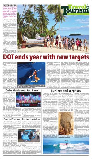 philippinestar_d-20170101_000_00_00_005.pdf
