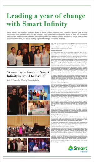 philippinestar_d-20170101_000_00_00_006.pdf