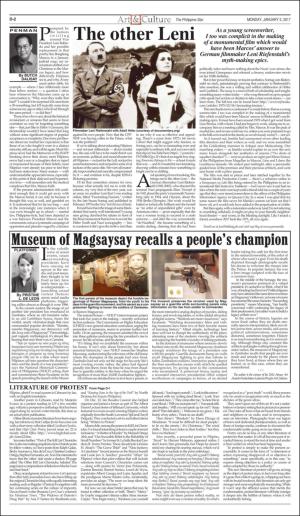 philippinestar_d-20170102_000_00_00_002.pdf