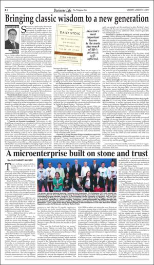 philippinestar_d-20170102_000_00_00_004.pdf