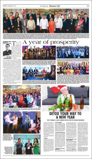 philippinestar_d-20170102_000_00_00_005.pdf