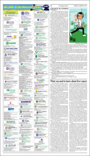philippinestar_d-20170103_000_00_00_002.pdf