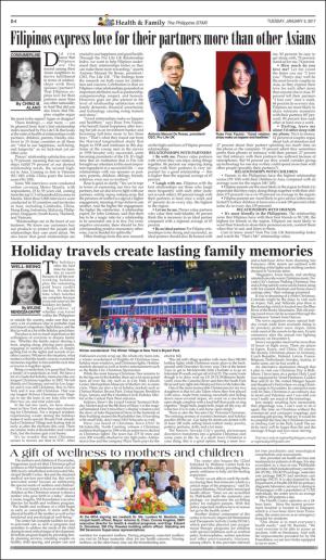 philippinestar_d-20170103_000_00_00_004.pdf