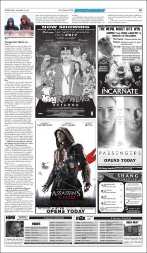 philippinestar_d-20170104_000_00_00_003.pdf