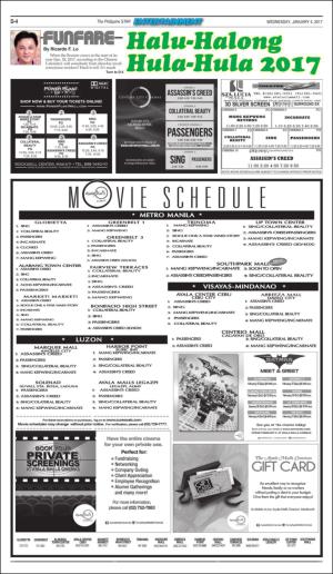 philippinestar_d-20170104_000_00_00_004.pdf