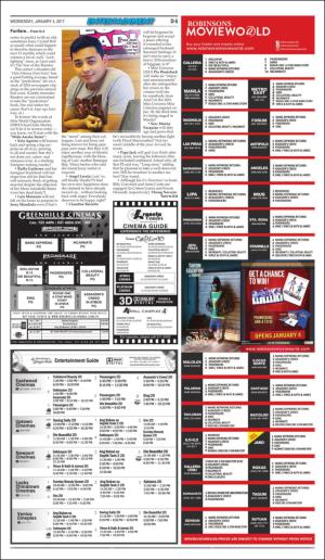 philippinestar_d-20170104_000_00_00_005.pdf