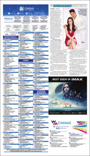 philippinestar_d-20170104_000_00_00_006.pdf