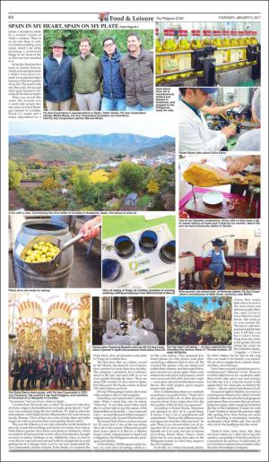 philippinestar_d-20170105_000_00_00_002.pdf