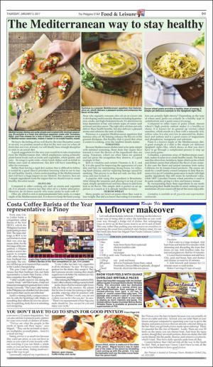 philippinestar_d-20170105_000_00_00_003.pdf