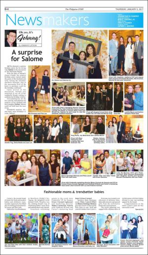 philippinestar_d-20170105_000_00_00_004.pdf