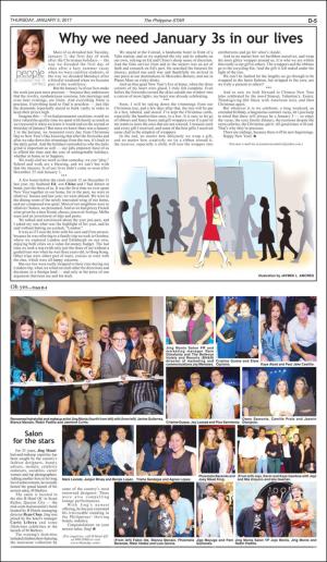 philippinestar_d-20170105_000_00_00_005.pdf