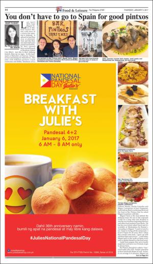 philippinestar_d-20170105_000_00_00_006.pdf