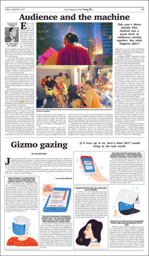 philippinestar_d-20170106_000_00_00_003.pdf