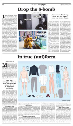philippinestar_d-20170106_000_00_00_004.pdf