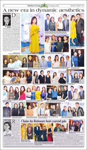 philippinestar_d-20170107_000_00_00_002.pdf