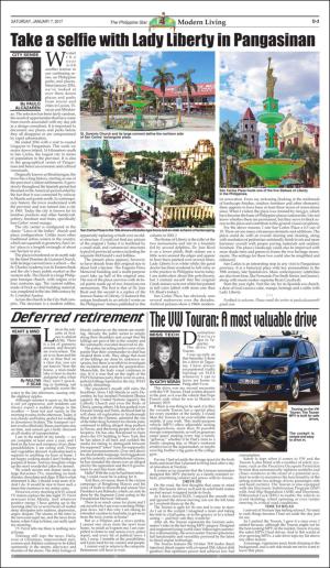 philippinestar_d-20170107_000_00_00_003.pdf