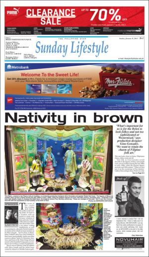 philippinestar_d-20170108_000_00_00.pdf