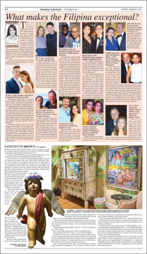 philippinestar_d-20170108_000_00_00_002.pdf