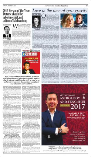 philippinestar_d-20170108_000_00_00_003.pdf