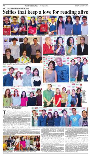 philippinestar_d-20170108_000_00_00_004.pdf