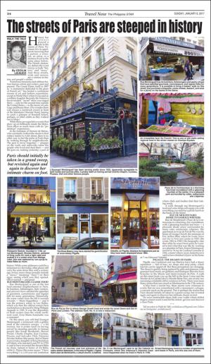 philippinestar_d-20170108_000_00_00_006.pdf