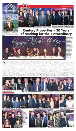 philippinestar_d-20170108_000_00_00_007.pdf