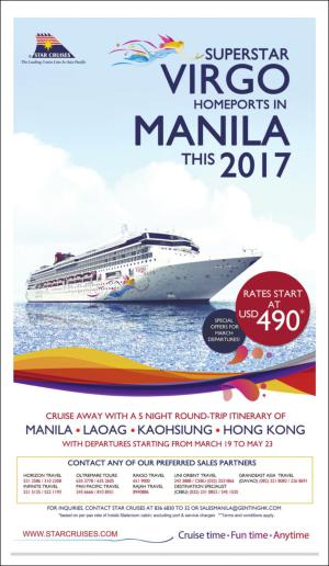 philippinestar_d-20170108_000_00_00_008.pdf