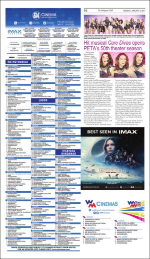 philippinestar_d-20170109_000_00_00_002.pdf