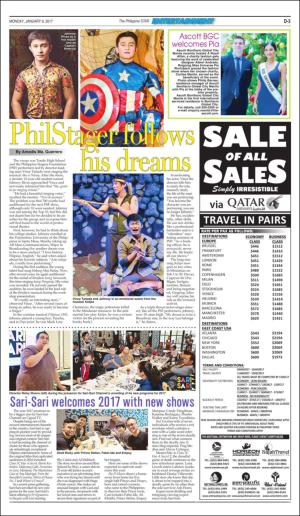 philippinestar_d-20170109_000_00_00_003.pdf