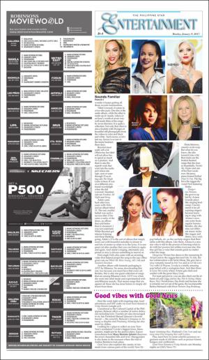 philippinestar_d-20170109_000_00_00_004.pdf