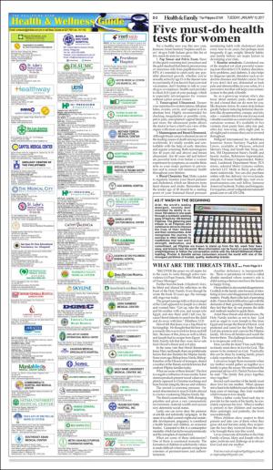 philippinestar_d-20170110_000_00_00_002.pdf