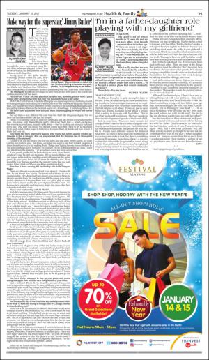 philippinestar_d-20170110_000_00_00_003.pdf
