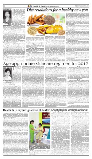 philippinestar_d-20170110_000_00_00_004.pdf