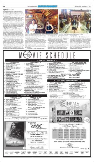 philippinestar_d-20170111_000_00_00_004.pdf