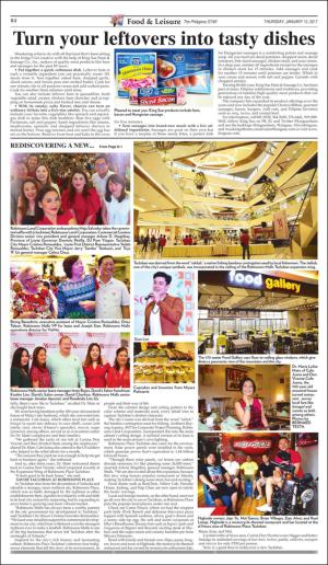 philippinestar_d-20170112_000_00_00_002.pdf