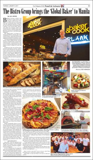 philippinestar_d-20170112_000_00_00_003.pdf