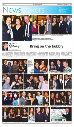 philippinestar_d-20170112_000_00_00_004.pdf