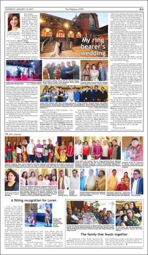 philippinestar_d-20170112_000_00_00_005.pdf