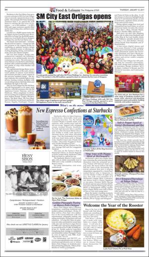 philippinestar_d-20170112_000_00_00_006.pdf