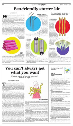 philippinestar_d-20170113_000_00_00_002.pdf