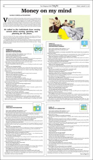 philippinestar_d-20170113_000_00_00_004.pdf