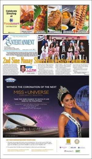 philippinestar_d-20170114_000_00_00.pdf