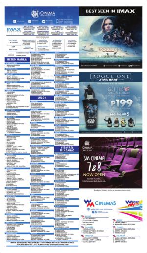 philippinestar_d-20170114_000_00_00_002.pdf