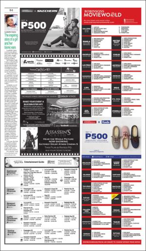 philippinestar_d-20170114_000_00_00_003.pdf