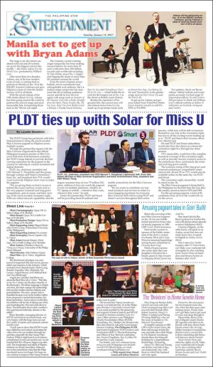 philippinestar_d-20170114_000_00_00_004.pdf
