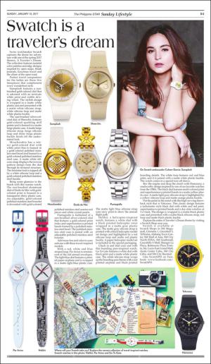 philippinestar_d-20170115_000_00_00_003.pdf