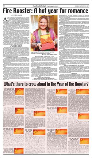 philippinestar_d-20170115_000_00_00_004.pdf