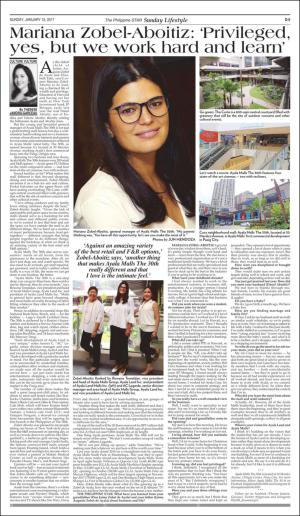 philippinestar_d-20170115_000_00_00_005.pdf