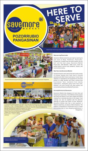 philippinestar_d-20170115_000_00_00_006.pdf